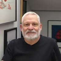 100+ "Centra" profiles