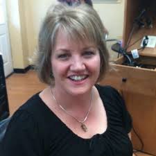 Patricia Bernheim (@p_bernheim)