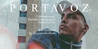 ' portavoz ' aparece también en las siguientes entradas: Portavoz Pagina Oficial Facebook