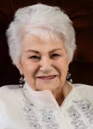 Obituary information for Sue Powers