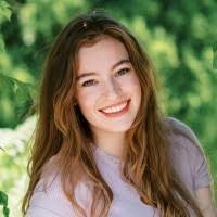 400+ "Boyden" profiles