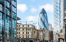 Prices and availability are subject to change. Unmissable Sights In The City What To See Around Liverpool Street Park Grand Paddington Court Blog
