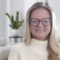 60+ "Bruinsma" profiles