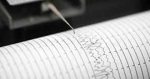 Magnitude 2.3 earthquake rattles Westchester County, N.Y., USGS says