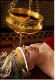 5 Star Luxury Hotels In India Itc Hotels Spa Interior Spa Design Luxury Spa