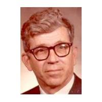 Wallace Pierce Obituary