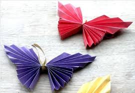 When you break out the crayons or paint, you can feel the kid's excitement and anticipation to get started. Summer Crafts To Keep Kids Toddlers And Preschoolers Busy Care Com