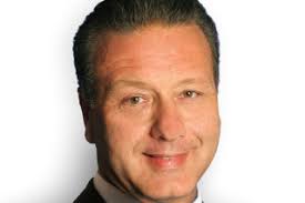 Florida Blue Supports USF Epidemiologist's Innovative Efforts to Track  COVID-19e