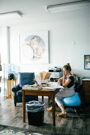 Giving depth and a refined rustic look to every piece of wood it touches. Good As Gold