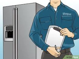 Maybe you would like to learn more about one of these? How To Reset A Water Filter Light On A Whirlpool Refrigerator