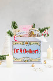 Kreative weihnachtsideen zum selbermachen menge. Kreative Geschenkideen Fur Weihnachten Nachhaltig Verpackt