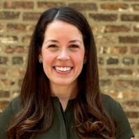 100+ "Otte" profiles