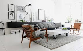 Haben sie einen essbereich im wohnzimmer, achten sie auf. Wohnzimmer Feng Shui Raumideen Org