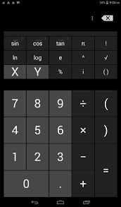 Apr 30, 2019 · also android project source code available. Free Download Calculator Android Project With Source Code Engineers Gallery