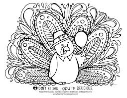 In order to print a coloring page, move the cursor over it and click on the printer icon that appears in the upper right corner. Pin On Giving Thanks