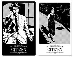 Mafia Game Group Games Team Games Ice Breakers Mafia Game Group Games Team Games