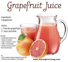 Top 5 Best Citrus Juicer Reviews Buying Guide In 2019 Grapefruit Juice Benefits Grape Juice Benefits Grapefruit Benefits