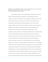 Two additional leaves expands to dining table. Http Libres Uncg Edu Ir Uncg F Beeson Uncg 0154d 12541 Pdf