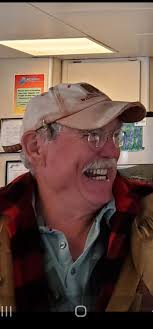 Happy Birthday to Susan Fritter (Cooke).