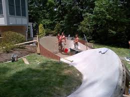 Win the chance to be in the next gymkhana video with me! Travis Pastrana On Twitter My Family Usually Pours Concrete Driveways And Sidewalks Four Letter Words Have Been Flying Today Http T Co Hznbtkfi