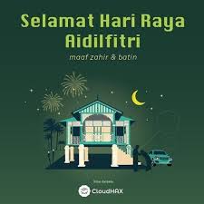 Selamat Hari Raya Aidilfitri Maaf Zahir Batin From Cloudhax Team Harirayaaidilfitri Hariraya2015 Selamat Hari Raya Hari Raya Wishes Eid Mubarak Wallpaper