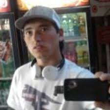 Stream Jaime Rojas Quiroz music