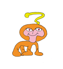 2019年8月15日（木）終戦記念日 今日15日は終戦記念日。 昨晩、14日の夜に1人の留学生から連絡を受ける。 「明日、靖国神社に行ってみたいのですが、」 ちょうど時間もあったし、当留学生は今月末には帰国の予定も. çµ‚æˆ¦è¨˜å¿µæ—¥ã®twitterã‚¤ãƒ©ã‚¹ãƒˆæ¤œç´¢çµæžœ