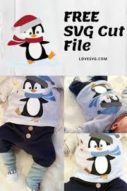 Download Free Winter Svg Cut Files Lovesvg Com