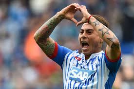 #edu vargas #eduardo vargas #chile mnt #chile #selección chilena #la roja #memes chile #chile memes. Copa America Chile Vargas Lose Opener Tsg Hoffenheim