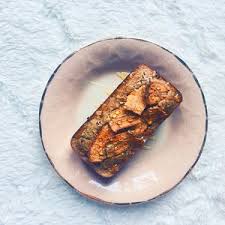 The spruce/diana chistruga we've all done it: Simple Mills Banana Bread Gwgt