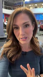 Hi all-this is a post for anyone...