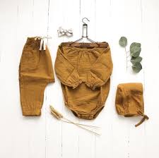 We did not find results for: Best Sustainable Baby Clothes Brands In 2021 Maple Main