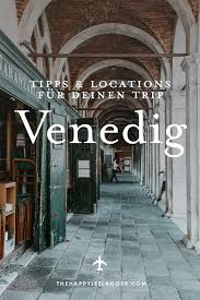 Venedig Im Sommer Ein Reisefuhrer Fur Anfanger In 2020 Reisen Venedig Hotel Venedig