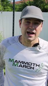 @Monkeegrips's video Tweet