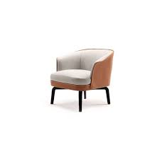 Poltrona Frau Nivola Armchair Leather Frau Armchair Furniture Farmhouse Table Chairs Furniture Chair