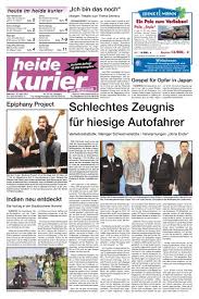 Als reinigungskraft kann man bei vielen arbeitgebern eingesetzt werden , die sie müssen als reinigungskraft nicht darauf verzichten, wenn ihre arbeitszeugnisse gute noten. Schlechtes Zeugnis Fur Hiesige Autofahrer