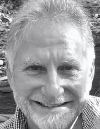 Music Funeral Services