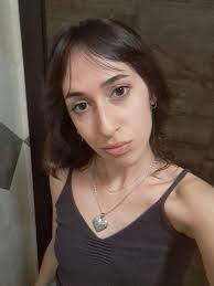 Host family needed for exchange student