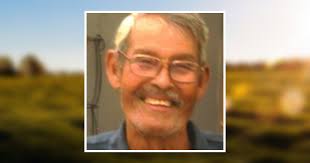 Felipe Valles, Jr. Obituary September 5, 2016