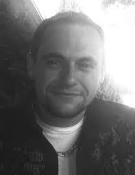 Obituary information for Jonathan Wade Gooch