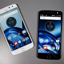 Unlocking new motorola moto z force by code is the easiest and fastest way to make your device network free. Moto Z And Moto Z Play Gsm Unlocked Versions Arrive In October