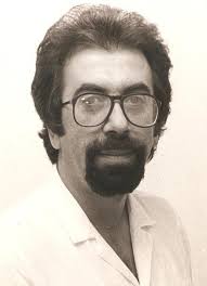 الإعلامي الراحل يوسف كركوتي‎ (@yousef.karkouti) • Facebook