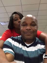 I'm a Hightower..HIGHER than the rest