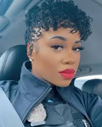 50 Sister Locs/Micro Locs ideas