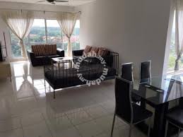 Condo / services residence / penthouse / townhouse for rent for rm 1 800 per month at kota damansara, selangor. Next To Mrt I Residence Kota Damansara Giza Golf View 3r2b 2cp Apartments For Rent In Kota Damansara Selangor Mudah My