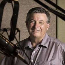 Benjamin Jay Fry Obituary