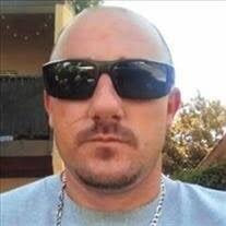 Derek Rodney Murphy Obituary