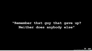 Best Facebook Covers Wallpapers With Quotes Desktop Background best facebook covers wallpapers with
