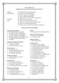 Setiap buku yang berkaitan dengan komputer dan bahasa. Buku Program Hari Sukan
