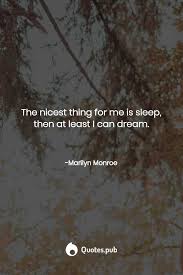 Marilyn Monroe Quotes Marilyn Monroe Quotes Monroe Quotes Generations Quotes